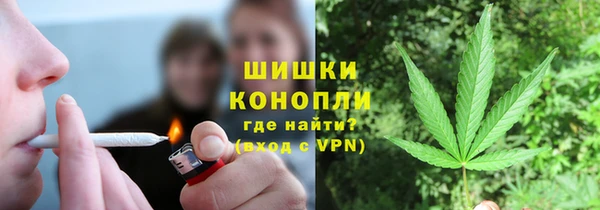 эйфоретик Гусиноозёрск