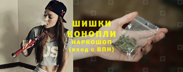 эйфоретик Гусиноозёрск