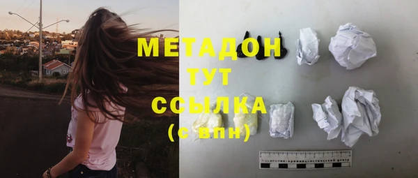 дмт Гусев