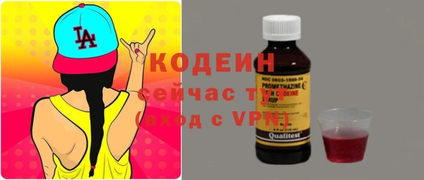 гидра Дмитриев