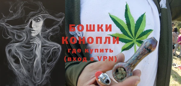 не бодяженный Гусь-Хрустальный